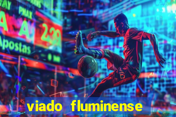 viado fluminense dando cu fla